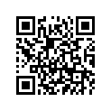 5XL-E4872-00-00