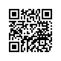 5XL-E4883-00-00