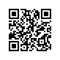 5XL-E6611-00-00