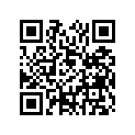5XL-E6626-10-00