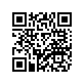 5XL-E7623-10-00