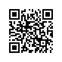 5XL-F117A-00-00