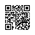 5XL-F153A-00-00