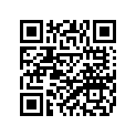 5XL-F171L-00-LK