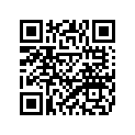 5XL-F171L-00-P9