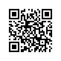 5XL-F473R-00-00