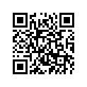 5XL-F5920-00-00