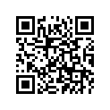 5XL-F6234-10-00