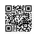 5XL-F7481-00-00