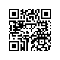 5XL-F8100-00-00