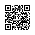 5XL-F8199-E3-00