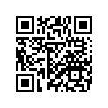 5XL-F838N-00-00