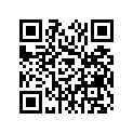 5XL-H2590-00-00