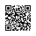 5XL-H3310-00-00