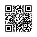 5XL-H3312-00-00 Защитное стекло поворотника