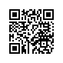 5XL-H3320-00-00