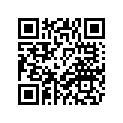 5XL-H3322-00-00 Защитное стекло поворотника