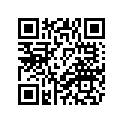 5XL-H3324-00-00