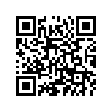 5XL-H3507-00-00