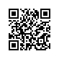 5XL-H3510-00-00