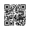 5XL-H3511-00-00