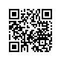 5XL-H3517-00-00