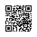 5XM-15524-00-00