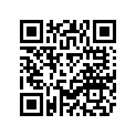 5XM-E5431-00-00