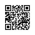5XM-E5471-00-00