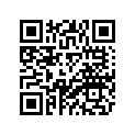 5XM-E7632-00-00