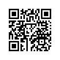 5XM-F5920-00-00