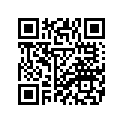 5XN-F116Y-00-00 パイプ 4