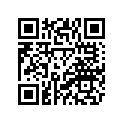 5XN-F1652-00-00 プロテクター