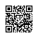 5XN-F1753-00-00 ボス,コネクタ