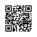 5XT-11496-00-00 BOSS, BUFFER