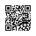5XT-12121-00-00 Клапан Выпускной