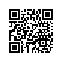 5XT-12241-00-00 Успокоитель Цепи