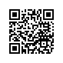 5XT-12241-01-00 Успокоитель Цепи