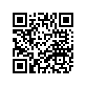 5XT-13161-01-00 パイプ デリバリ 1