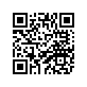 5XT-13542-00-00 Шланг