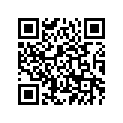 5XT-14462-00-00 Прокладка Уплотнительная