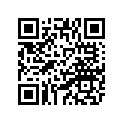 5XT-14815-00-00 Прокладка Металлическая