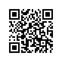 5XT-15451-00-00 Прокладка Картера