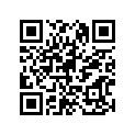 5XT-15461-00-00 Прокладка Картера