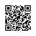 5XT-16150-00-00 PRIMARY DRIVEN GEAR COMP.