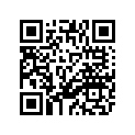 5XT-17151-00-00 ギヤ,フイフスピニオン (28T)