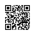 5XT-17402-00-00 Вал КПП
