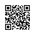 5XT-2173S-00-00 . .Insulator 4