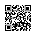 5XT-22184-00-00 Втулка