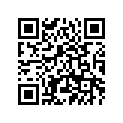 5XT-23141-00-00 Пружина